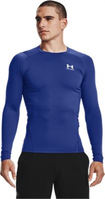{{productViewItem.photos[photoViewList.activeNavIndex].Alt || productViewItem.photos[photoViewList.activeNavIndex].Description || 'HeatGear®Long Sleeve'}}