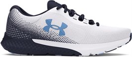 {{productViewItem.photos[photoViewList.activeNavIndex].Alt || productViewItem.photos[photoViewList.activeNavIndex].Description || 'UA Rogue 4Running Shoes'}}