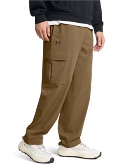 {{productViewItem.photos[photoViewList.activeNavIndex].Alt || productViewItem.photos[photoViewList.activeNavIndex].Description || 'UA Vibe WovenCargo Pants'}}