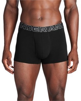 {{productViewItem.photos[photoViewList.activeNavIndex].Alt || productViewItem.photos[photoViewList.activeNavIndex].Description || 'UA Performance Cotton3" 3-Pack Boxerjock®'}}