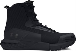 {{productViewItem.photos[photoViewList.activeNavIndex].Alt || productViewItem.photos[photoViewList.activeNavIndex].Description || 'UA Valsetz ZipTactical Boots'}}