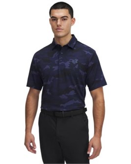 {{productViewItem.photos[photoViewList.activeNavIndex].Alt || productViewItem.photos[photoViewList.activeNavIndex].Description || 'UA Playoff 3.0 PrintedPolo'}}