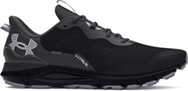 {{productViewItem.photos[photoViewList.activeNavIndex].Alt || productViewItem.photos[photoViewList.activeNavIndex].Description || 'UA SonicUnisex Trail Running Shoes'}}