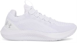 {{productViewItem.photos[photoViewList.activeNavIndex].Alt || productViewItem.photos[photoViewList.activeNavIndex].Description || 'UA Dynamic 2Training Shoes'}}