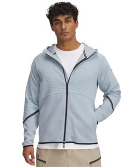 {{productViewItem.photos[photoViewList.activeNavIndex].Alt || productViewItem.photos[photoViewList.activeNavIndex].Description || 'UA Unstoppable Fleece GridFull-Zip'}}