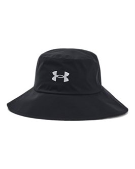 {{productViewItem.photos[photoViewList.activeNavIndex].Alt || productViewItem.photos[photoViewList.activeNavIndex].Description || 'UA Driver RainUnisex Bucket Hat'}}