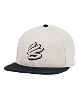 {{productViewItem.photos[photoViewList.activeNavIndex].Alt || productViewItem.photos[photoViewList.activeNavIndex].Description || 'Curry Flat BrimSnapback Cap'}}