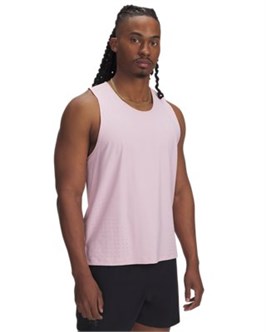 {{productViewItem.photos[photoViewList.activeNavIndex].Alt || productViewItem.photos[photoViewList.activeNavIndex].Description || 'UA Launch EliteSinglet'}}