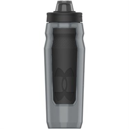 {{productViewItem.photos[photoViewList.activeNavIndex].Alt || productViewItem.photos[photoViewList.activeNavIndex].Description || 'UA Playmaker Squeeze 32 oz.Water Bottle'}}