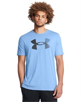 {{productViewItem.photos[photoViewList.activeNavIndex].Alt || productViewItem.photos[photoViewList.activeNavIndex].Description || 'UA Big Logo FillShort Sleeve'}}