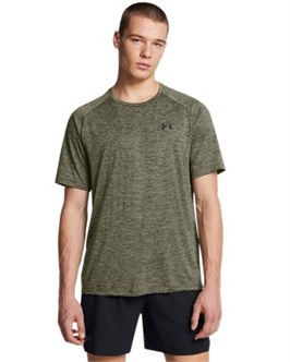 {{productViewItem.photos[photoViewList.activeNavIndex].Alt || productViewItem.photos[photoViewList.activeNavIndex].Description || 'UA Tech™ 2.0Short Sleeve'}}