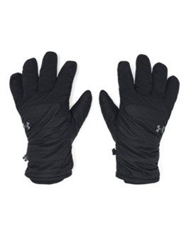 {{productViewItem.photos[photoViewList.activeNavIndex].Alt || productViewItem.photos[photoViewList.activeNavIndex].Description || 'UA Storm InsulatedGloves'}}
