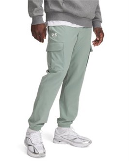 {{productViewItem.photos[photoViewList.activeNavIndex].Alt || productViewItem.photos[photoViewList.activeNavIndex].Description || 'UA Vibe WovenCargo Pants'}}