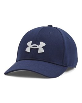 {{productViewItem.photos[photoViewList.activeNavIndex].Alt || productViewItem.photos[photoViewList.activeNavIndex].Description || 'UA BlitzingAdjustable Cap'}}