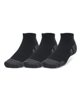 {{productViewItem.photos[photoViewList.activeNavIndex].Alt || productViewItem.photos[photoViewList.activeNavIndex].Description || 'UA Performance Tech™Unisex 3-Pack Low Cut Socks'}}