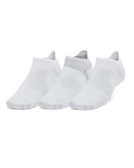 {{productViewItem.photos[photoViewList.activeNavIndex].Alt || productViewItem.photos[photoViewList.activeNavIndex].Description || 'UA ArmourDry® Run LiteUnisex 3-Pack No Show Tab Socks'}}