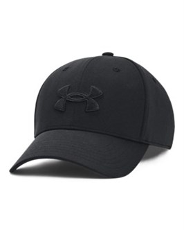 {{productViewItem.photos[photoViewList.activeNavIndex].Alt || productViewItem.photos[photoViewList.activeNavIndex].Description || 'UA BlitzingAdjustable Cap'}}