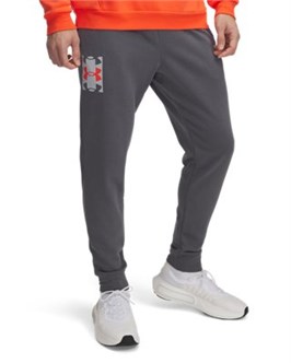 {{productViewItem.photos[photoViewList.activeNavIndex].Alt || productViewItem.photos[photoViewList.activeNavIndex].Description || 'UA Rival Terry LogoJoggers'}}