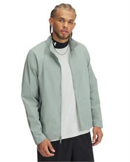 {{productViewItem.photos[photoViewList.activeNavIndex].Alt || productViewItem.photos[photoViewList.activeNavIndex].Description || 'UA UnstoppableNon-Hooded Full-Zip'}}