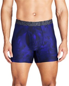 {{productViewItem.photos[photoViewList.activeNavIndex].Alt || productViewItem.photos[photoViewList.activeNavIndex].Description || 'UA Performance Tech™6" Boxerjock®'}}