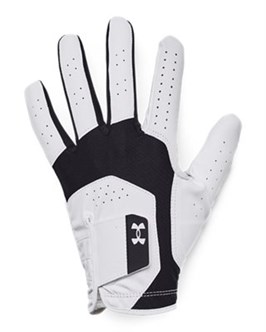 {{productViewItem.photos[photoViewList.activeNavIndex].Alt || productViewItem.photos[photoViewList.activeNavIndex].Description || 'UA Iso-Chill Golf GloveGolf Glove'}}