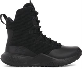 {{productViewItem.photos[photoViewList.activeNavIndex].Alt || productViewItem.photos[photoViewList.activeNavIndex].Description || 'UA StellarTactical Boots'}}