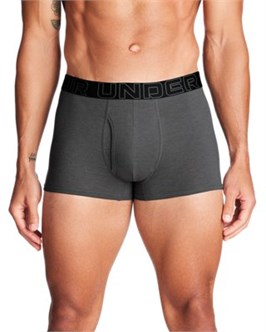 {{productViewItem.photos[photoViewList.activeNavIndex].Alt || productViewItem.photos[photoViewList.activeNavIndex].Description || 'UA Performance Cotton3" 3-Pack Boxerjock®'}}