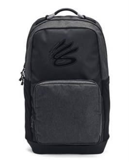 {{productViewItem.photos[photoViewList.activeNavIndex].Alt || productViewItem.photos[photoViewList.activeNavIndex].Description || 'Curry SplashBackpack'}}