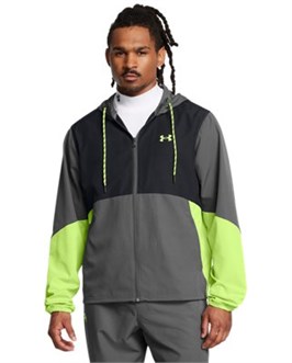 {{productViewItem.photos[photoViewList.activeNavIndex].Alt || productViewItem.photos[photoViewList.activeNavIndex].Description || 'UA Icon LegacyWindbreaker'}}