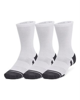 {{productViewItem.photos[photoViewList.activeNavIndex].Alt || productViewItem.photos[photoViewList.activeNavIndex].Description || 'UA Performance Tech™Unisex 3-Pack Crew Socks'}}