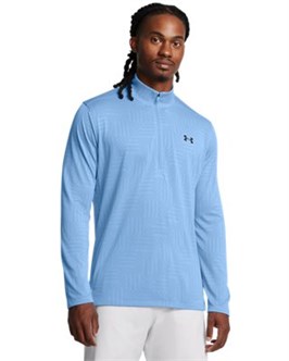 {{productViewItem.photos[photoViewList.activeNavIndex].Alt || productViewItem.photos[photoViewList.activeNavIndex].Description || 'UA Tech™ Vent Geotessa½ Zip'}}