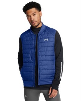 {{productViewItem.photos[photoViewList.activeNavIndex].Alt || productViewItem.photos[photoViewList.activeNavIndex].Description || 'UA Launch InsulatedVest'}}