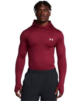 {{productViewItem.photos[photoViewList.activeNavIndex].Alt || productViewItem.photos[photoViewList.activeNavIndex].Description || 'ColdGear® Elite ScubaHoodie'}}