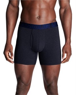 {{productViewItem.photos[photoViewList.activeNavIndex].Alt || productViewItem.photos[photoViewList.activeNavIndex].Description || 'UA Performance Cotton6&quot; 3-Pack Boxerjock®'}}