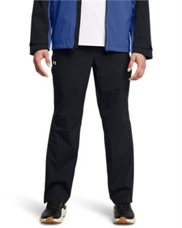 {{productViewItem.photos[photoViewList.activeNavIndex].Alt || productViewItem.photos[photoViewList.activeNavIndex].Description || 'UA RainGolf Pants'}}