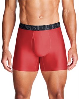 {{productViewItem.photos[photoViewList.activeNavIndex].Alt || productViewItem.photos[photoViewList.activeNavIndex].Description || 'UA Performance Tech™6&quot; 3-Pack Boxerjock®'}}
