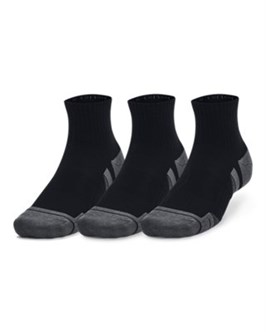 {{productViewItem.photos[photoViewList.activeNavIndex].Alt || productViewItem.photos[photoViewList.activeNavIndex].Description || 'UA Performance CottonUnisex 3-Pack Quarter Socks'}}