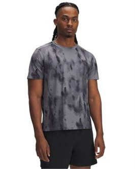 {{productViewItem.photos[photoViewList.activeNavIndex].Alt || productViewItem.photos[photoViewList.activeNavIndex].Description || 'UA Launch Elite PrintedShort Sleeve'}}