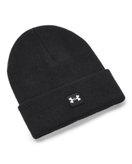 {{productViewItem.photos[photoViewList.activeNavIndex].Alt || productViewItem.photos[photoViewList.activeNavIndex].Description || 'UA HalftimeUnisex Cuff Beanie'}}
