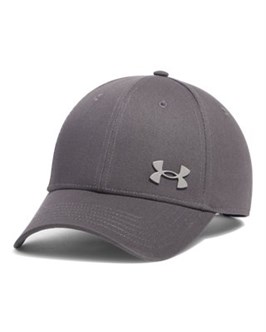 {{productViewItem.photos[photoViewList.activeNavIndex].Alt || productViewItem.photos[photoViewList.activeNavIndex].Description || 'UA Sportstyle MetalAdjustable Cap'}}