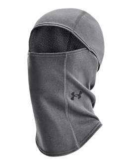 {{productViewItem.photos[photoViewList.activeNavIndex].Alt || productViewItem.photos[photoViewList.activeNavIndex].Description || 'ColdGear®Unisex Balaclava'}}