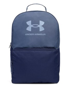 {{productViewItem.photos[photoViewList.activeNavIndex].Alt || productViewItem.photos[photoViewList.activeNavIndex].Description || 'UA EssentialBackpack'}}