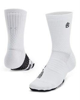 {{productViewItem.photos[photoViewList.activeNavIndex].Alt || productViewItem.photos[photoViewList.activeNavIndex].Description || 'Curry ArmourDry™ PlaymakerUnisex Mid-Crew Socks'}}
