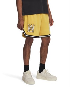 {{productViewItem.photos[photoViewList.activeNavIndex].Alt || productViewItem.photos[photoViewList.activeNavIndex].Description || 'UA Courtside HoopsShorts'}}