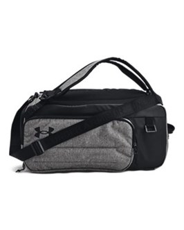 {{productViewItem.photos[photoViewList.activeNavIndex].Alt || productViewItem.photos[photoViewList.activeNavIndex].Description || 'UA Contain Duo SmallBackpack Duffle'}}
