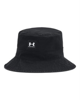 {{productViewItem.photos[photoViewList.activeNavIndex].Alt || productViewItem.photos[photoViewList.activeNavIndex].Description || 'UA BrandedBucket Hat'}}
