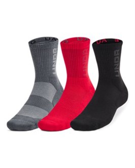 {{productViewItem.photos[photoViewList.activeNavIndex].Alt || productViewItem.photos[photoViewList.activeNavIndex].Description || 'UA 3-MakerUnisex 3-Pack Mid-Crew Socks'}}