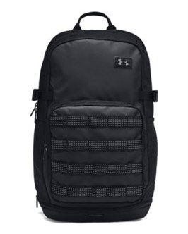 {{productViewItem.photos[photoViewList.activeNavIndex].Alt || productViewItem.photos[photoViewList.activeNavIndex].Description || 'UA Triumph SportBackpack'}}
