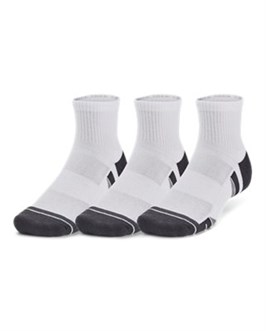 {{productViewItem.photos[photoViewList.activeNavIndex].Alt || productViewItem.photos[photoViewList.activeNavIndex].Description || 'UA Performance TechUnisex 3-Pack Quarter Socks'}}