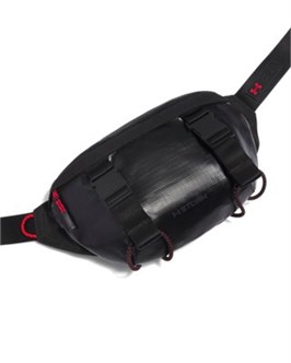 {{productViewItem.photos[photoViewList.activeNavIndex].Alt || productViewItem.photos[photoViewList.activeNavIndex].Description || 'UA Summit TrailWaist Bag'}}